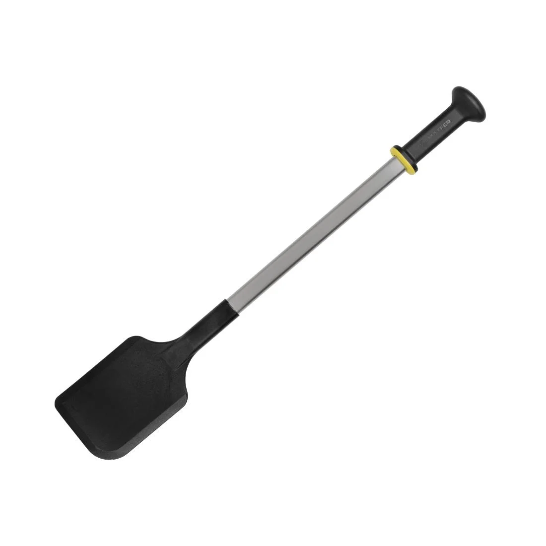 Matfer Bourgeat 111201 Ergo Exoglass Spatula 80cm - Image 11