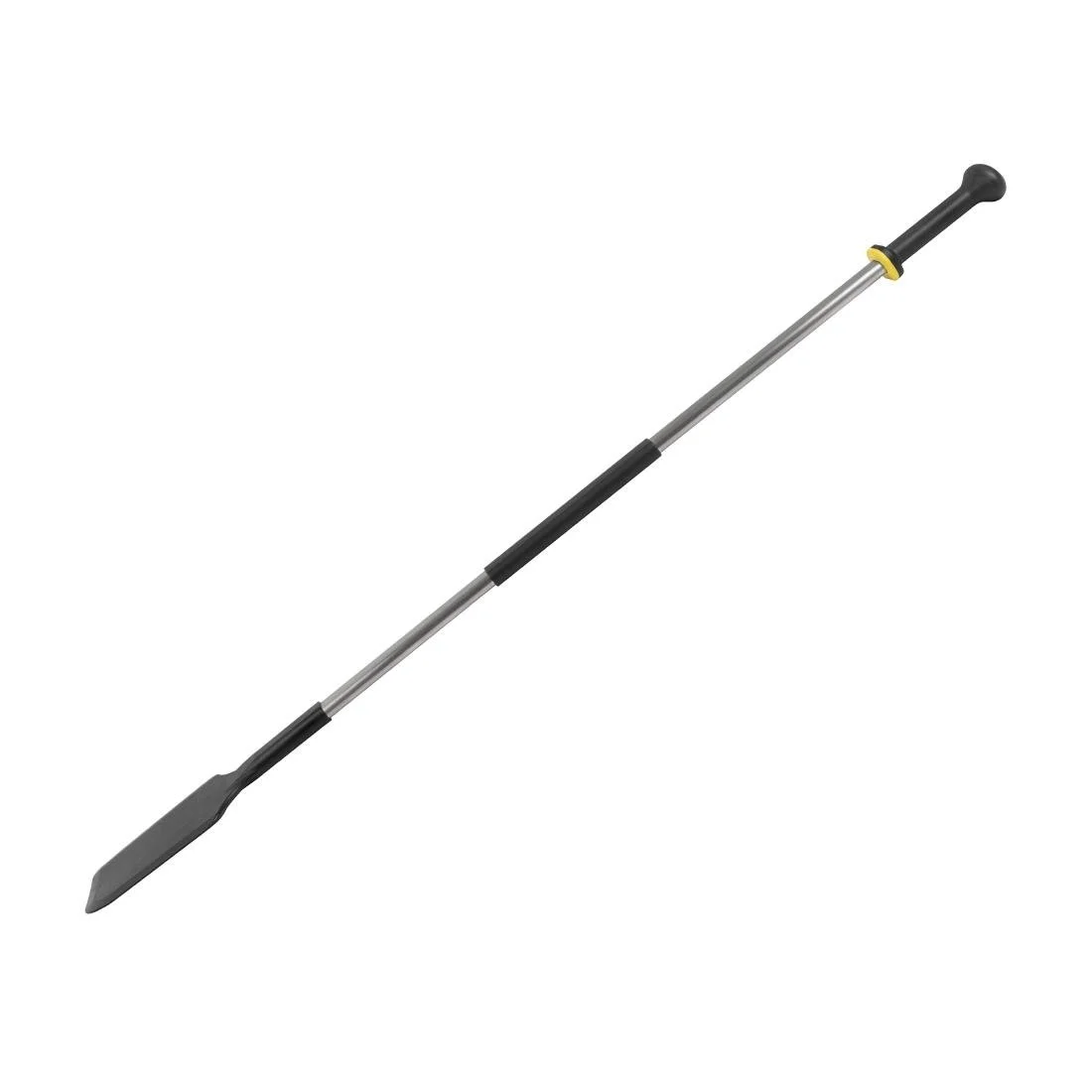 Matfer Bourgeat 111202 Ergo Exoglass Spatula 120cm - Image 1