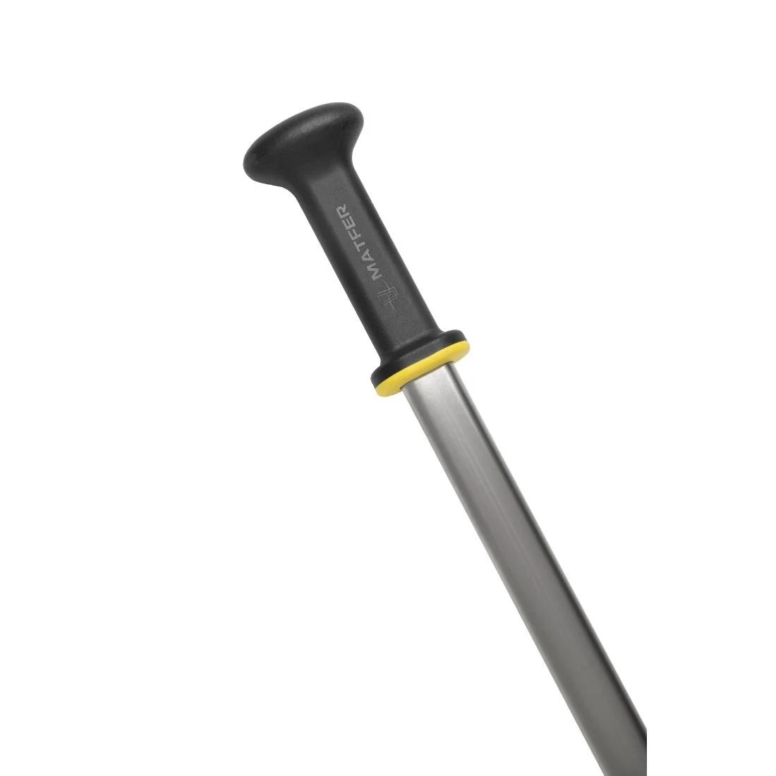 Matfer Bourgeat 111202 Ergo Exoglass Spatula 120cm - Image 7