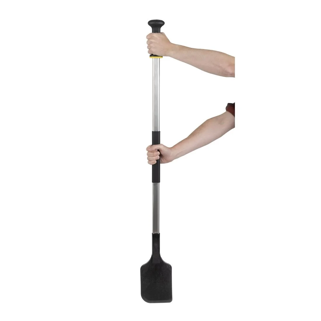 Matfer Bourgeat 111202 Ergo Exoglass Spatula 120cm - Image 9