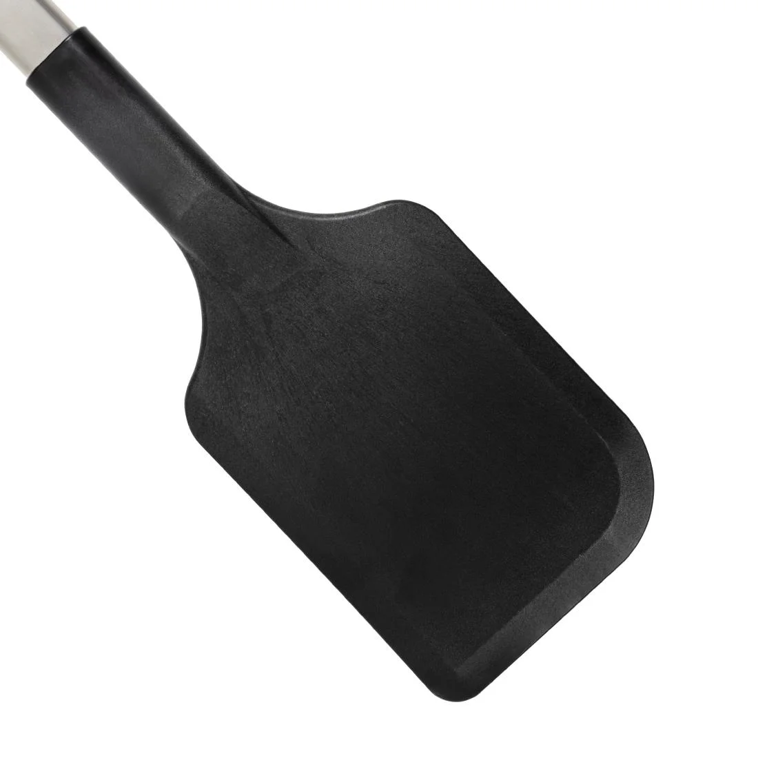 Matfer Bourgeat 111202 Ergo Exoglass Spatula 120cm - Image 10