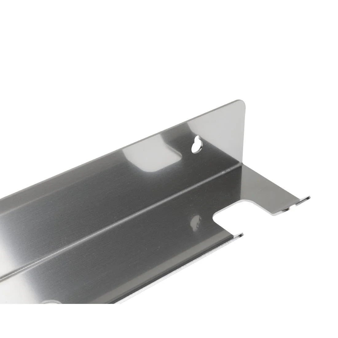 Matfer Bourgeat Ergo Utensil Holder - Image 8