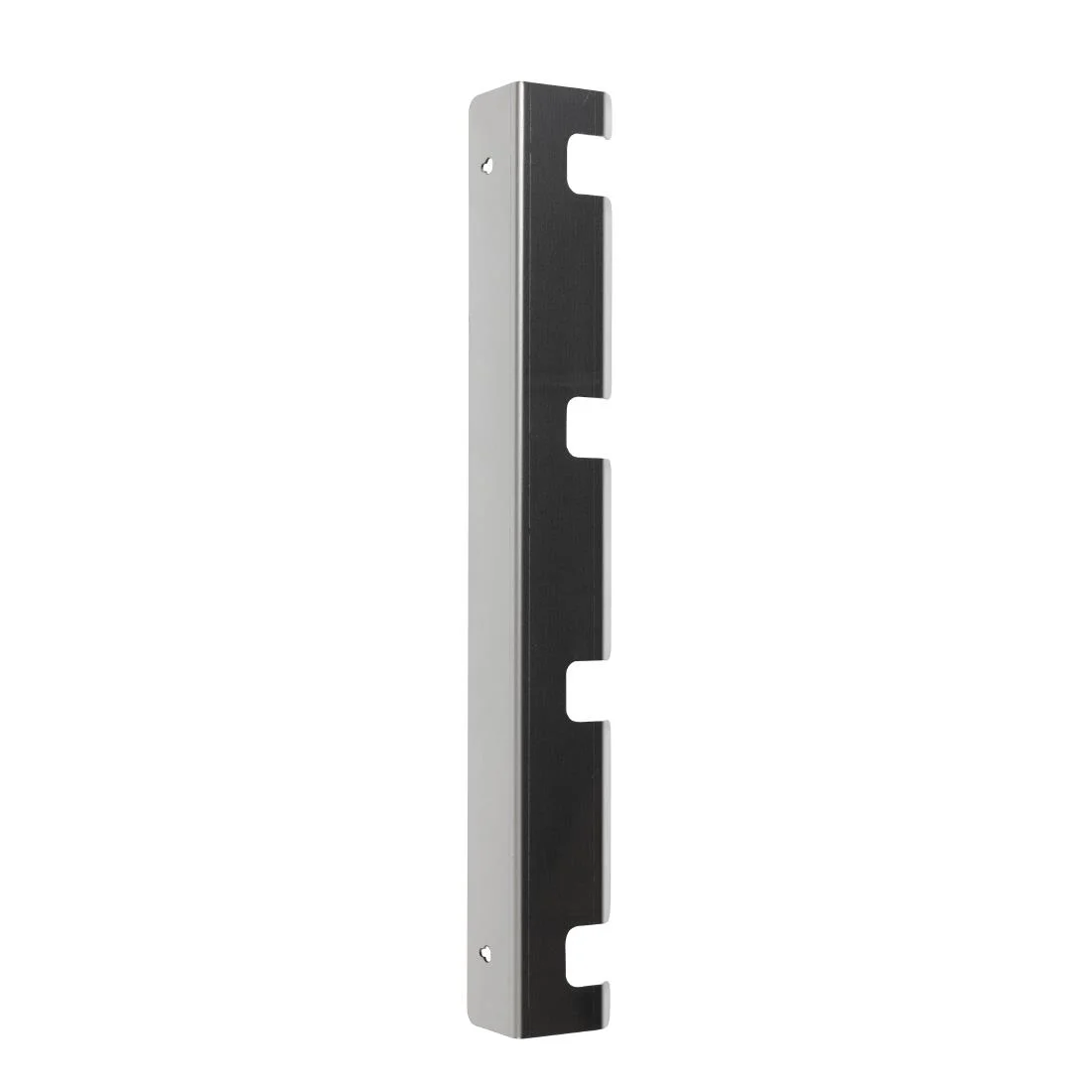 Matfer Bourgeat Ergo Utensil Holder - Image 9