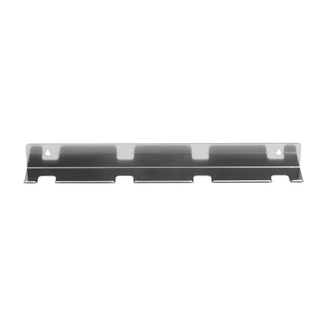 Matfer Bourgeat Ergo Utensil Holder - Image 10