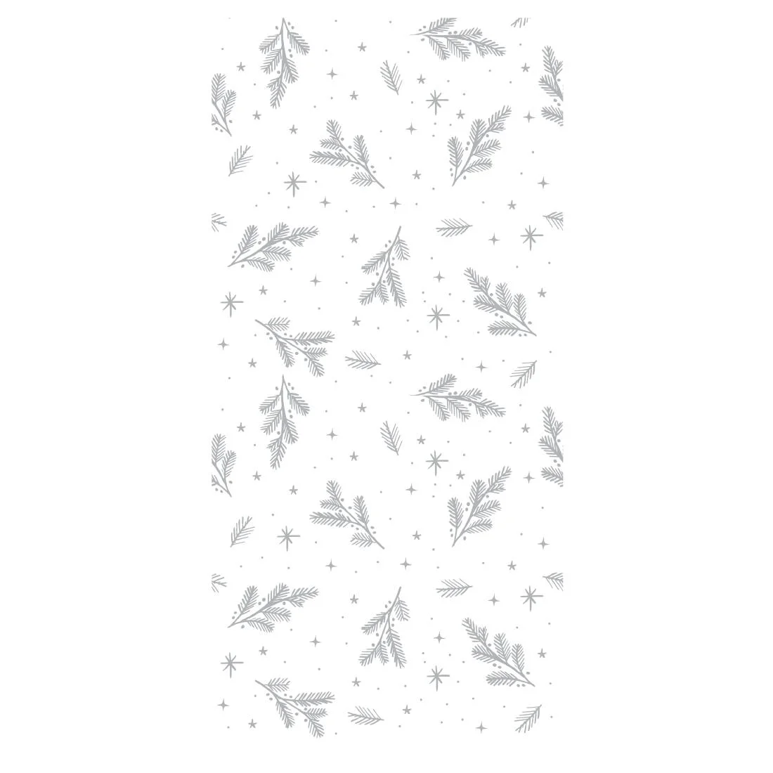 Swantex Swansoft Aspen Table Cover (50 pack)