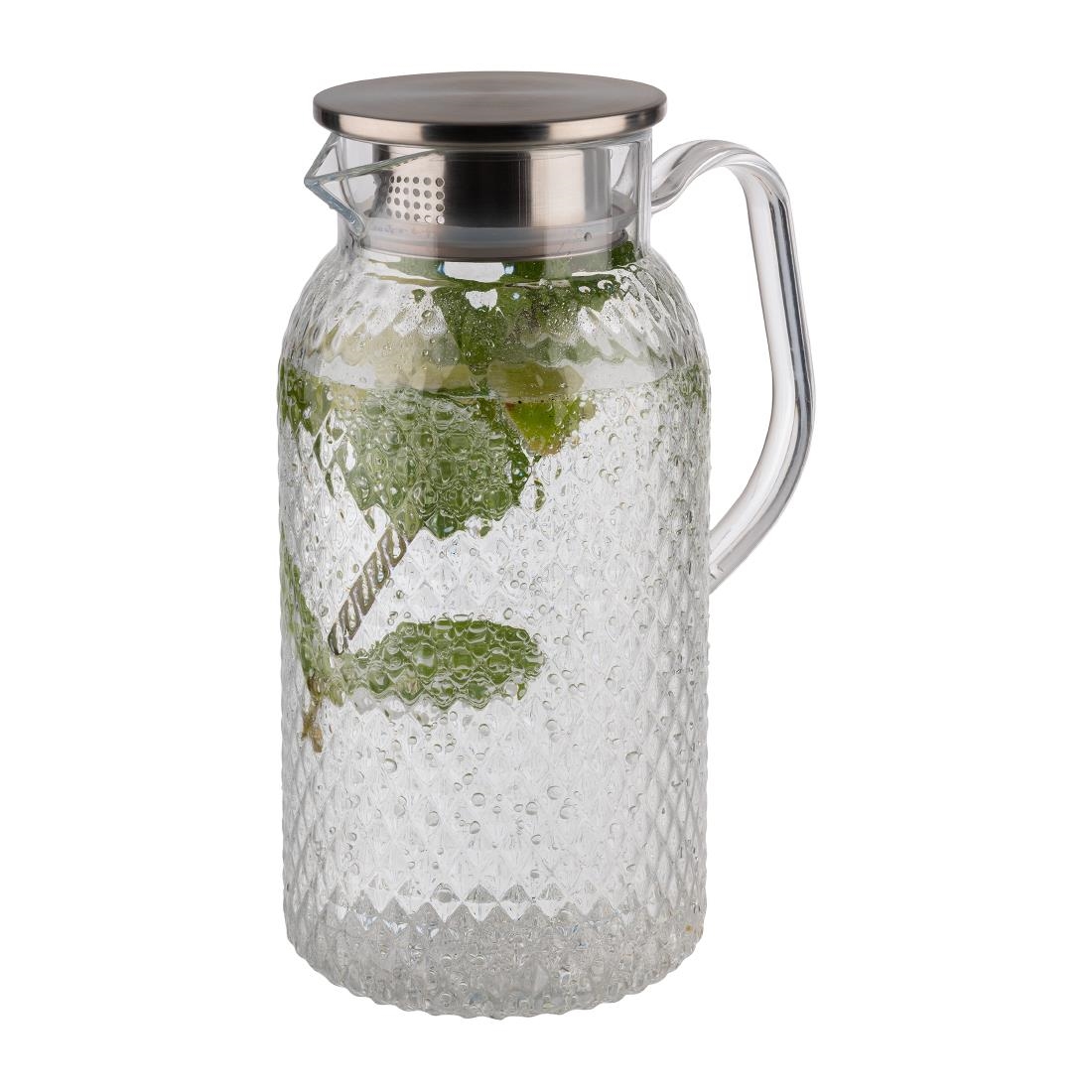 APS Pitcher 1.8Ltr