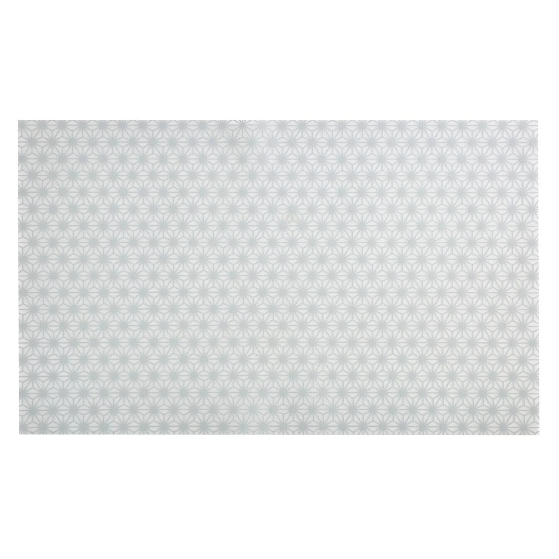 APS Valo Non-Slip Mat Suitable For GN 1/1 Grey - Image 2