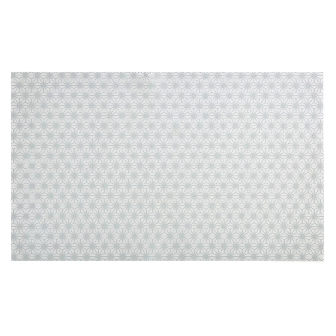 APS Valo Non-Slip Mat Suitable For GN 1/1 Grey - Image 2