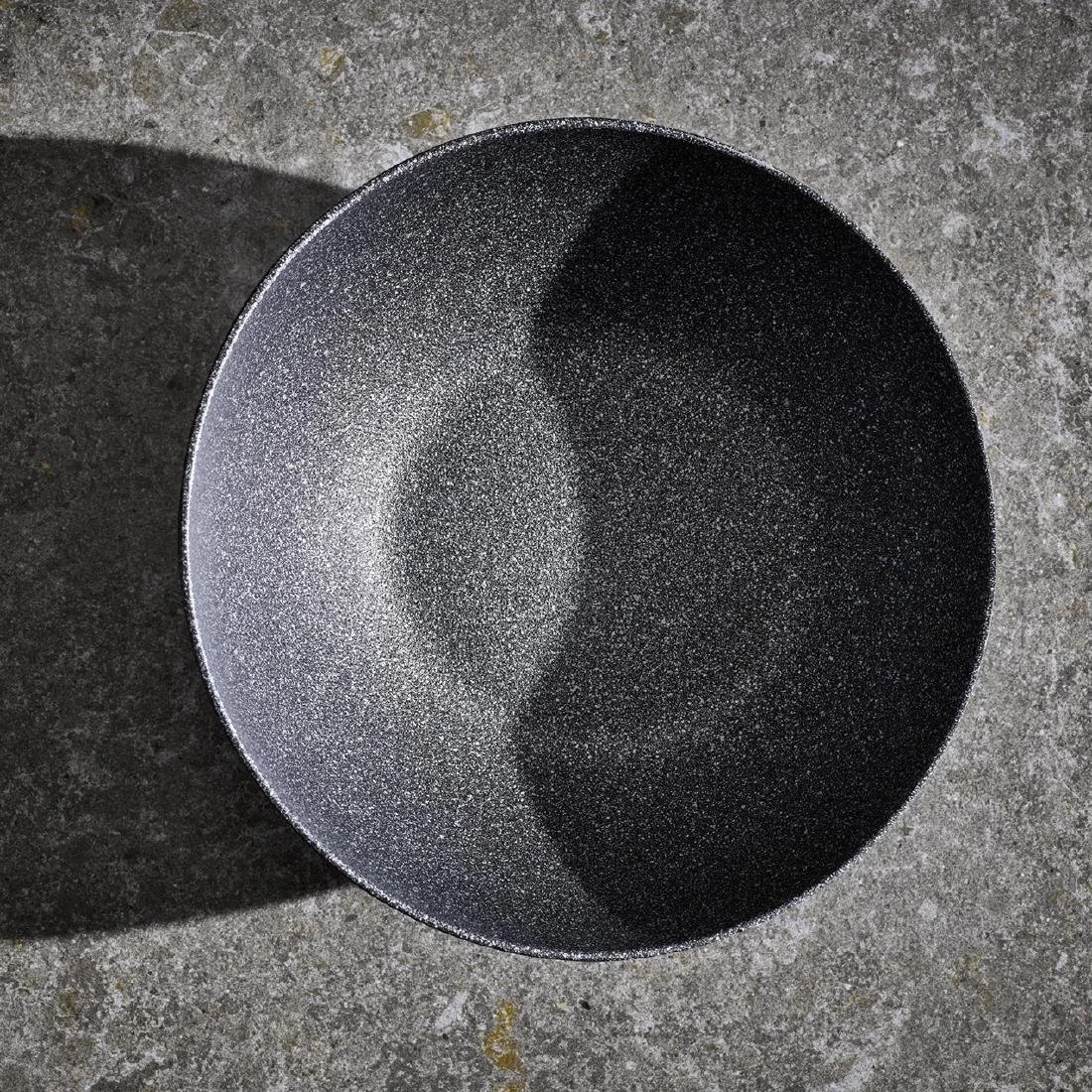 APS Bowl Frostfire -325x80x140mm - Image 3