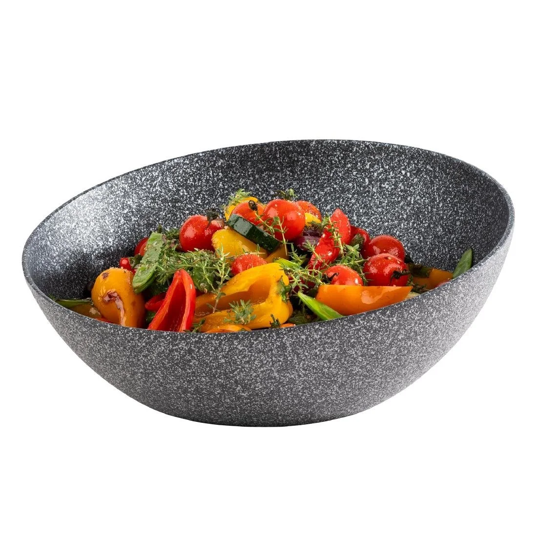 APS Bowl Frostfire -325x80x140mm - Image 7