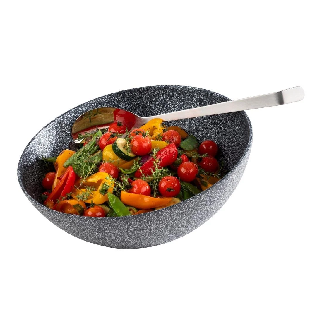 APS Bowl Frostfire -325x80x140mm - Image 8