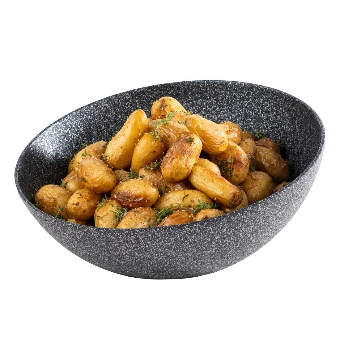 APS Bowl Frostfire -325x80x140mm - Image 9