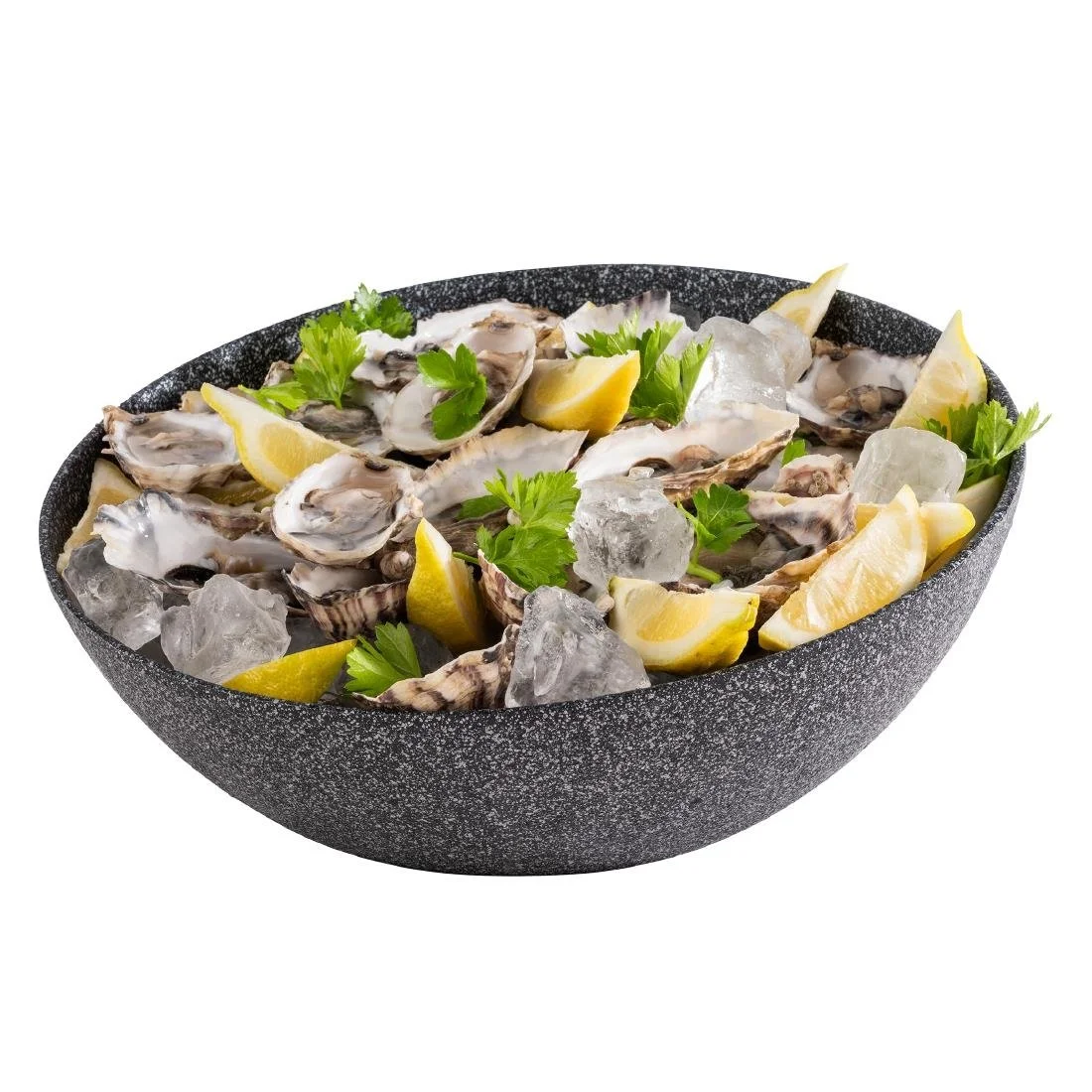 APS Bowl Frostfire -325x80x140mm - Image 10