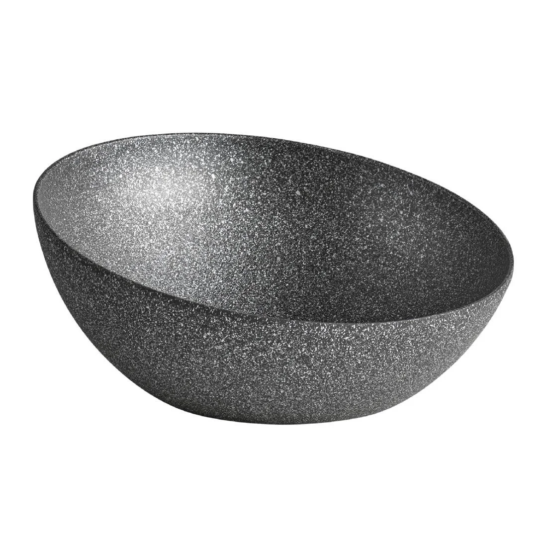 APS Bowl Frostfire -325x80x140mm - Image 1