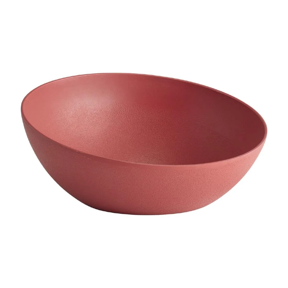 APS Bowl Frostfire - 265x70x120mm