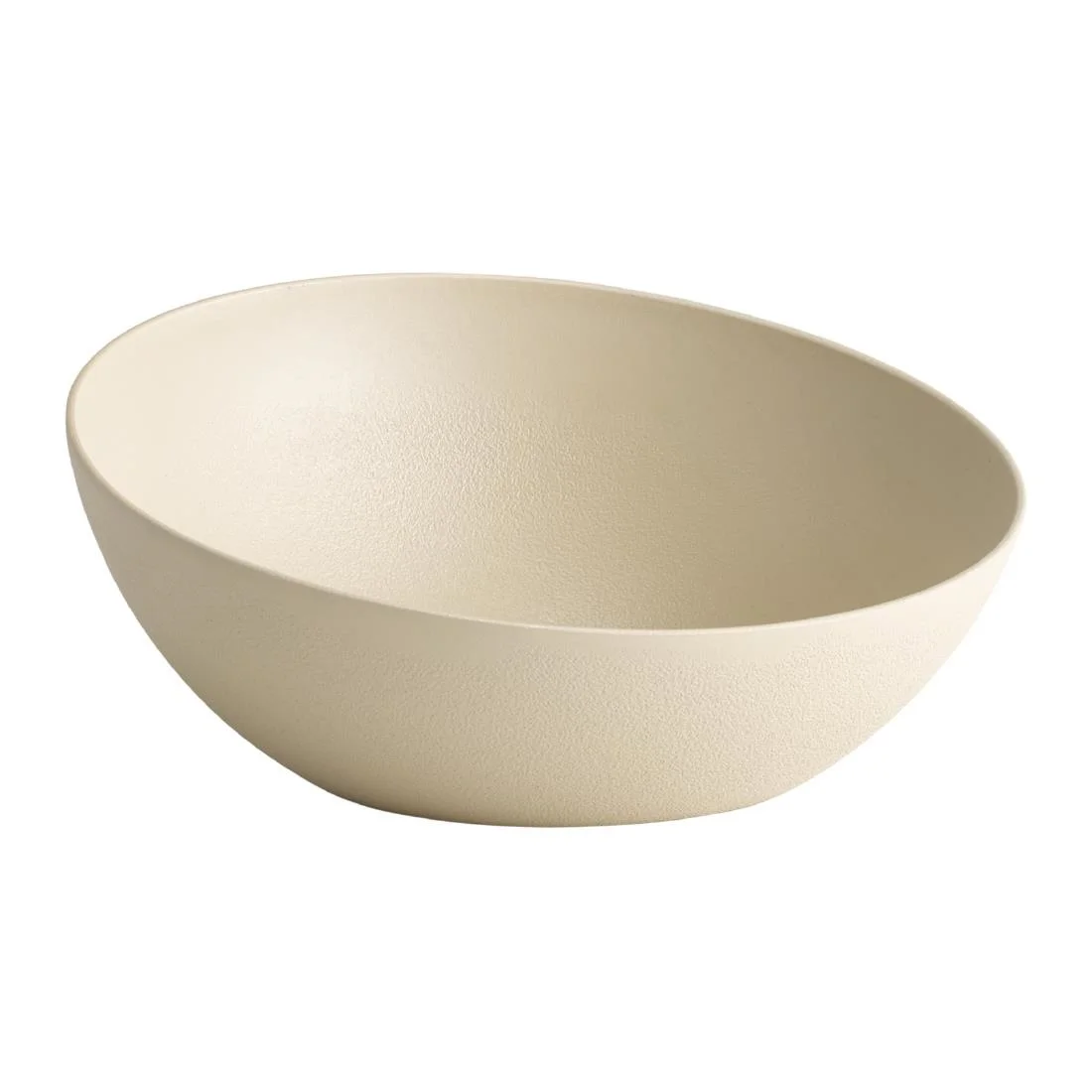 APS Bowl Frostfire - 325x80x140mm