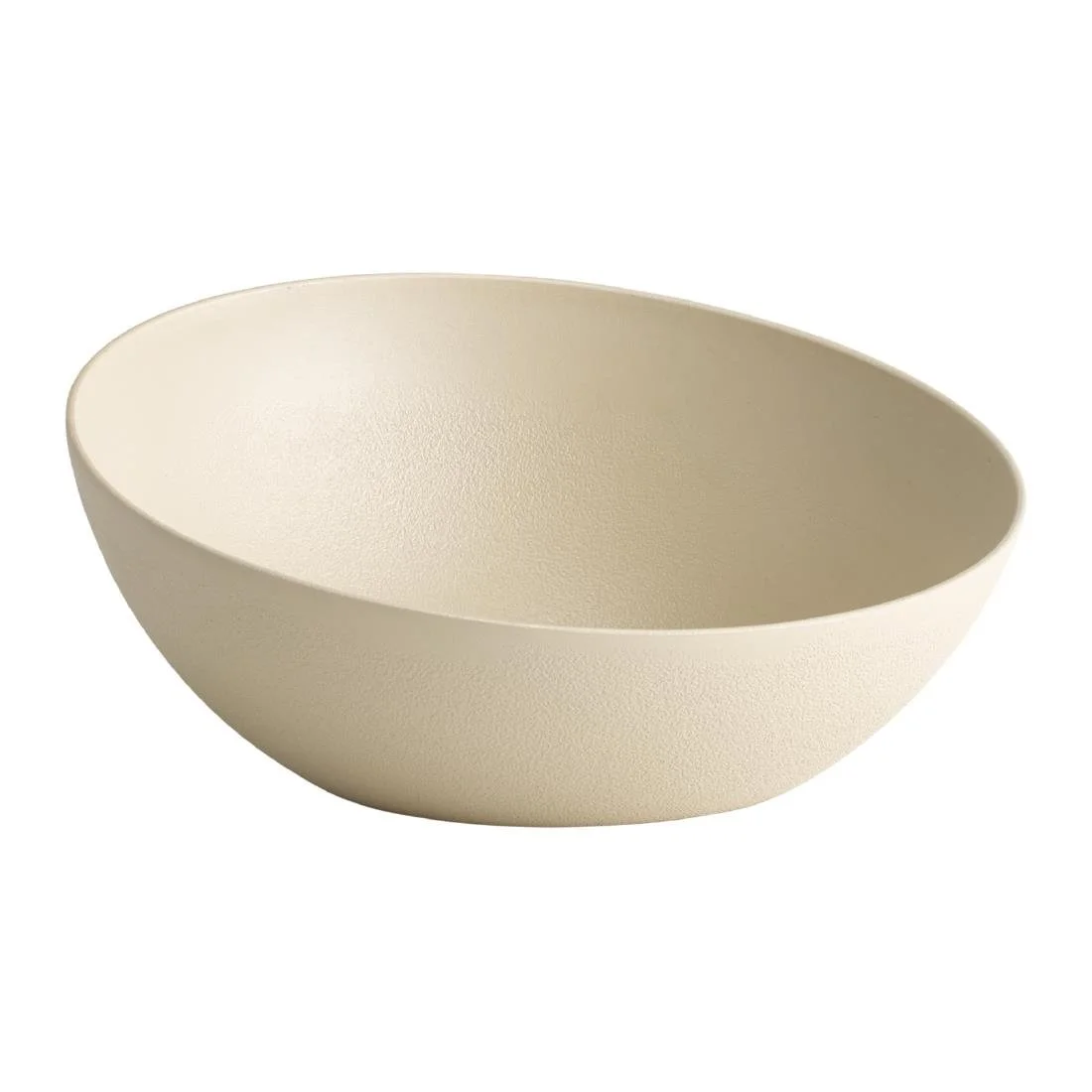 APS Bowl Frostfire - 325x80x140mm - Image 1