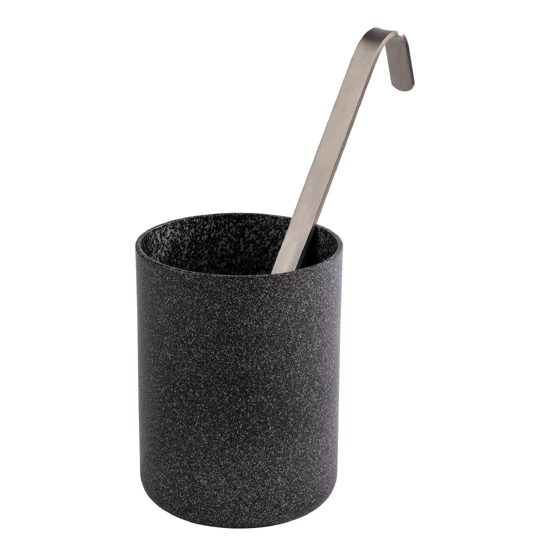 APS Outdoor Bottle Cooler Black 115x150mm - Image 2