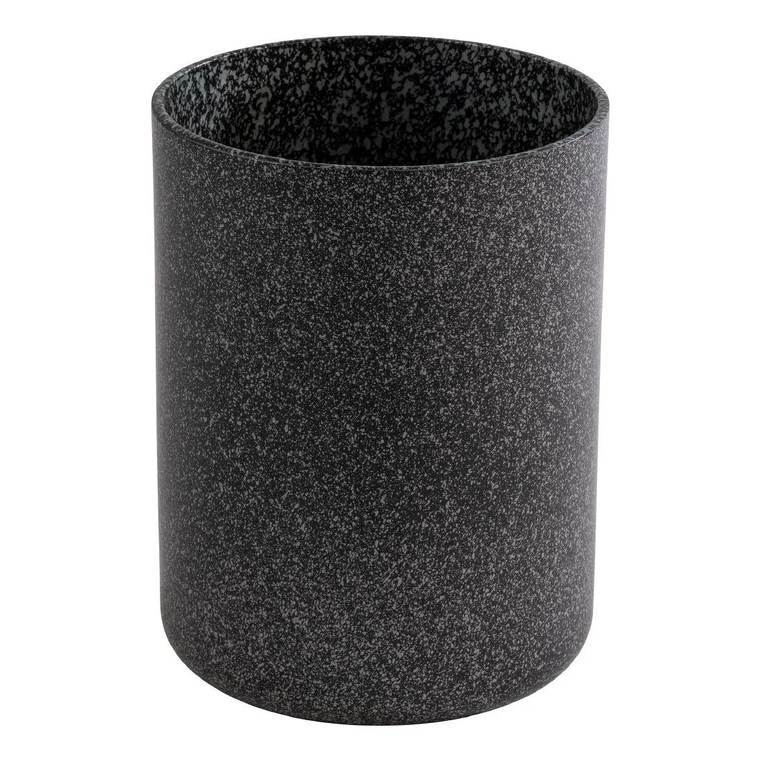 APS Outdoor Bottle Cooler Black 115x150mm - Image 1