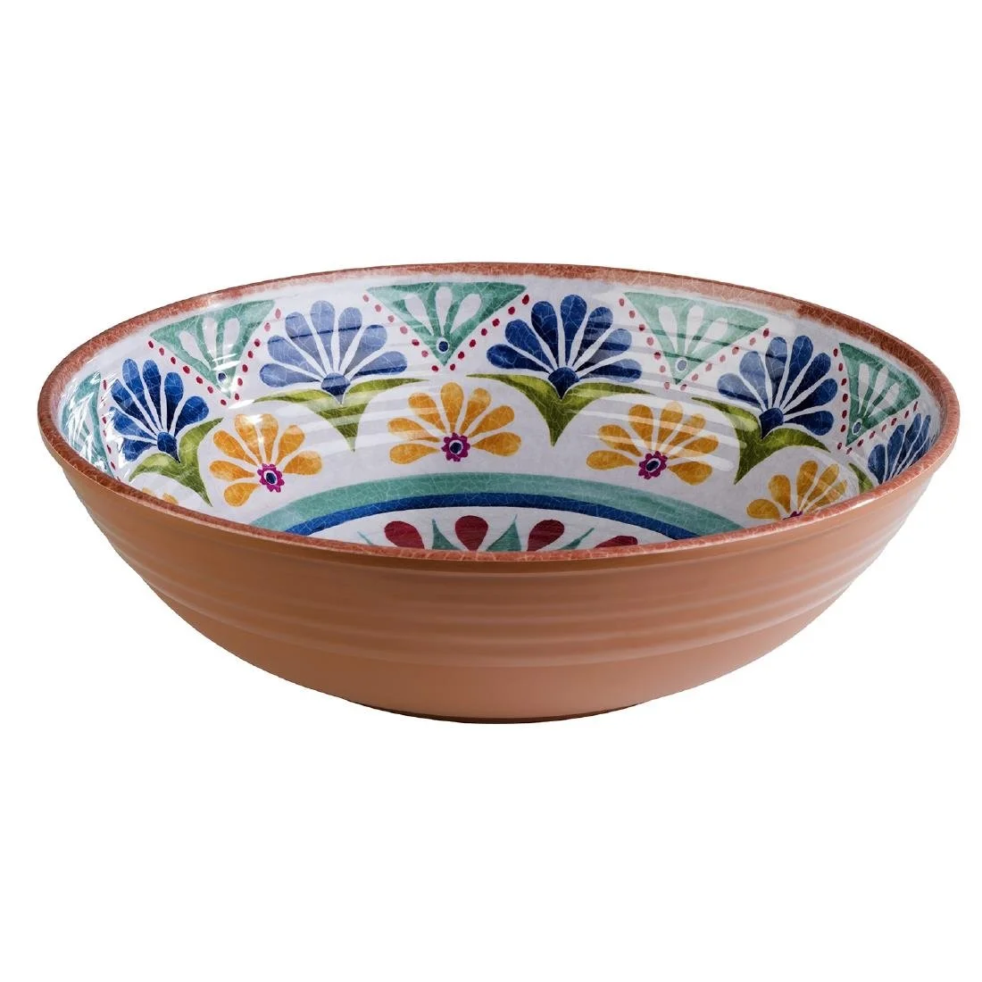 APS Arabesque Bowl 310x90mm - Image 1