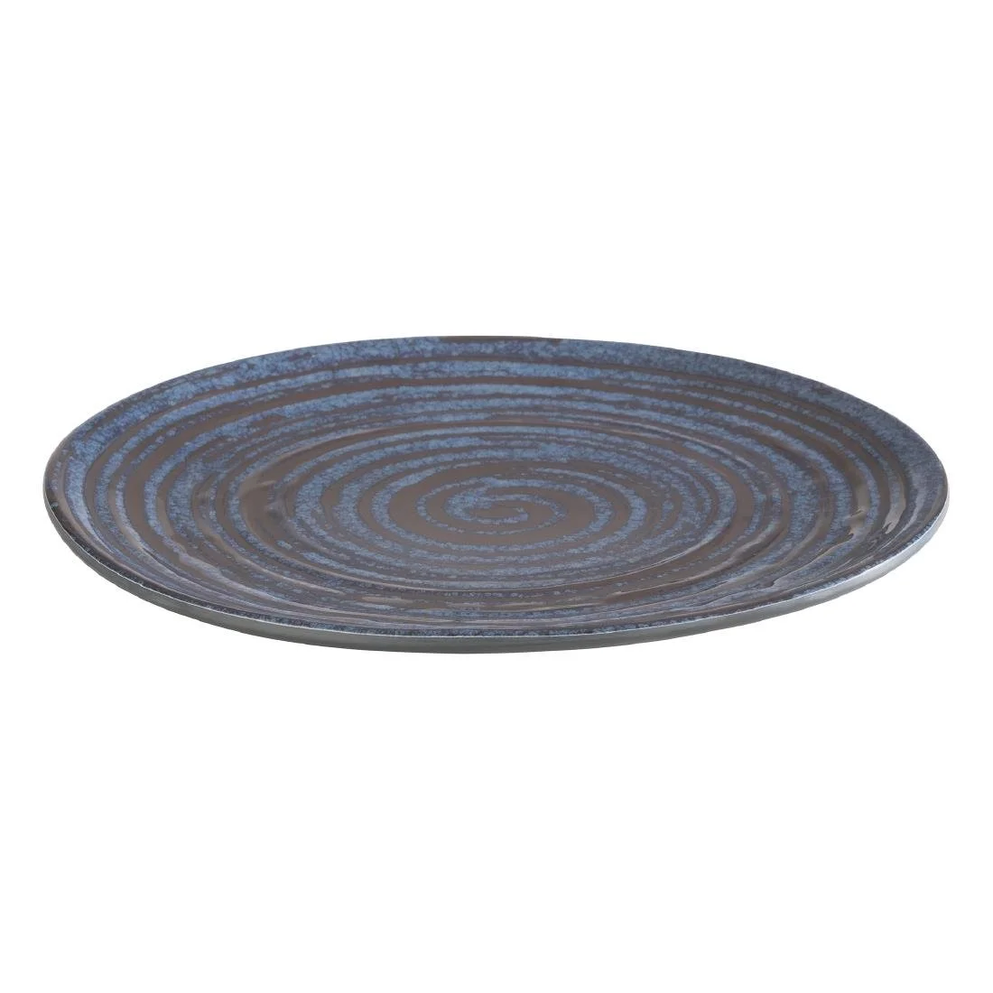 APS Loops Plate Blue 220x20mm - Image 3