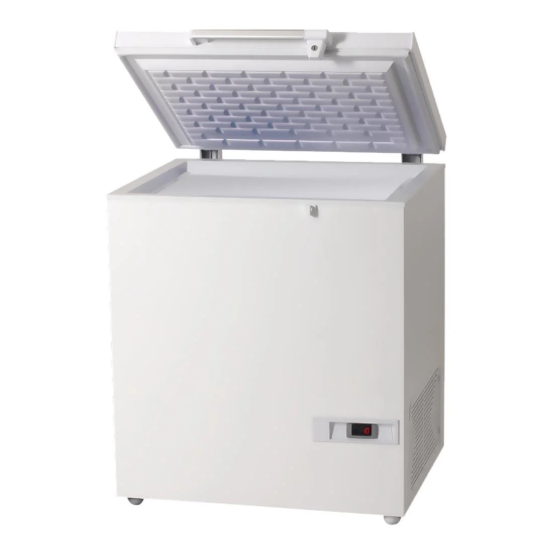 Vestfrost Low Temperature -60°C Chest Freezer 74Ltr VT75-60