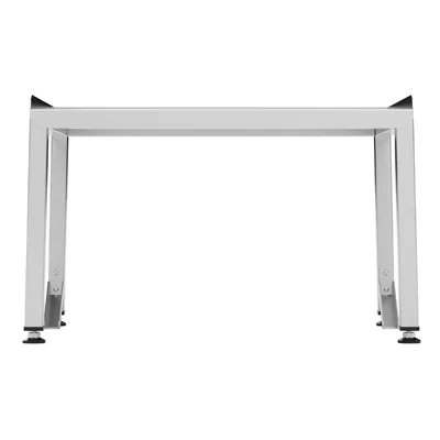Lincat Silverlink Eco Electric Salamander Grill Bench Stand SGE1-BS - Image 2