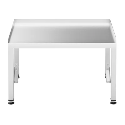 Lincat Silverlink Eco Electric Salamander Grill Bench Stand SGE1-BS - Image 3