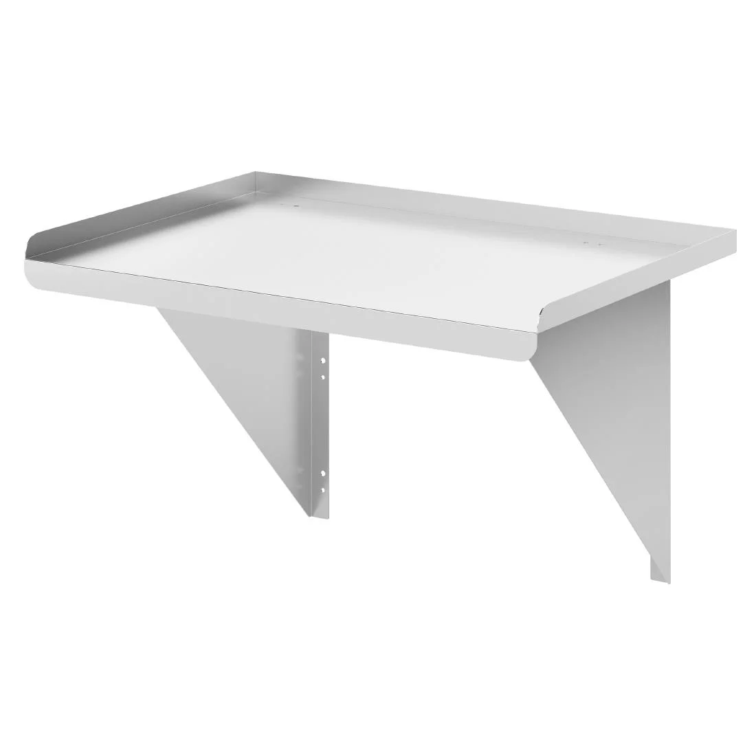 Lincat Silverlink Eco Electric Salamander Grill Wall Shelf SGE1-WS - Image 2