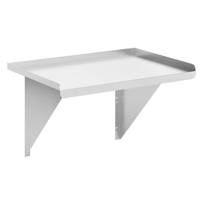 Lincat Silverlink Eco Electric Salamander Grill Wall Shelf SGE1-WS - Image 4