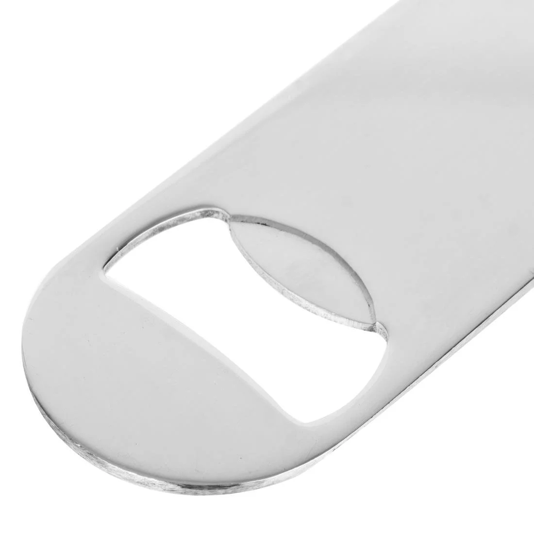 Olympia Bartenders V-Blade - Image 2