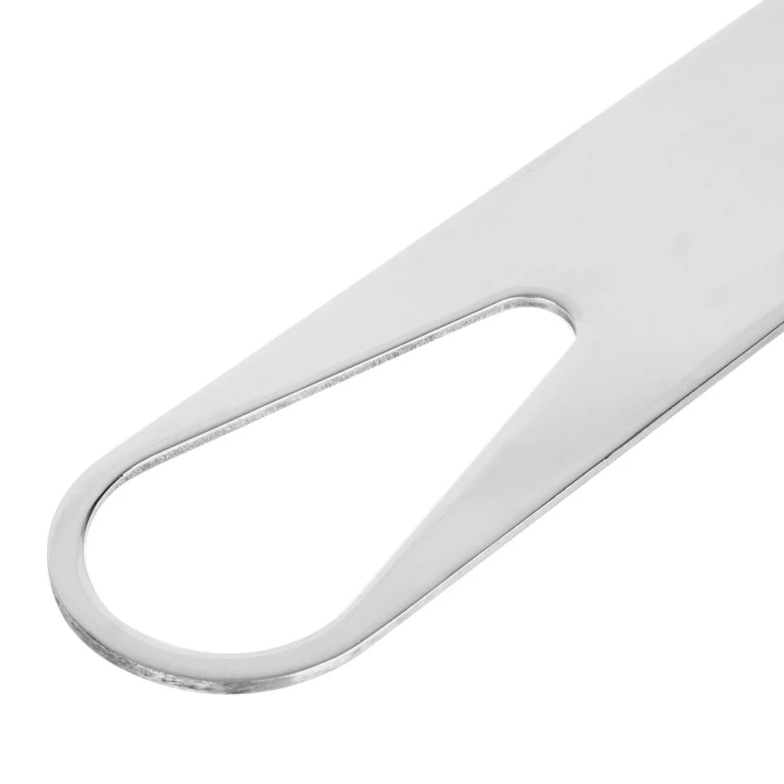 Olympia Bartenders V-Blade - Image 3