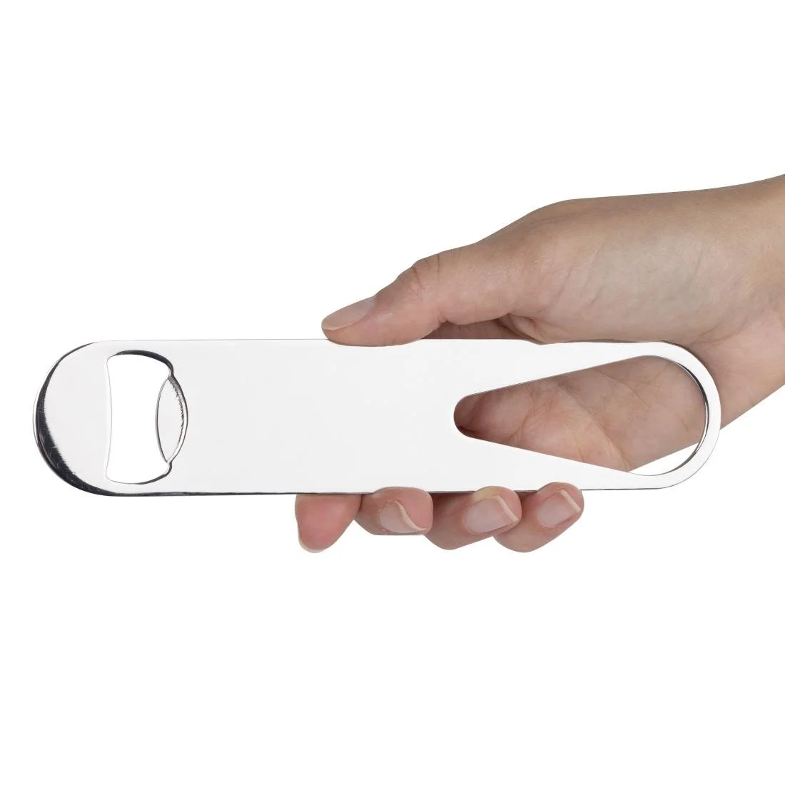 Olympia Bartenders V-Blade - Image 5