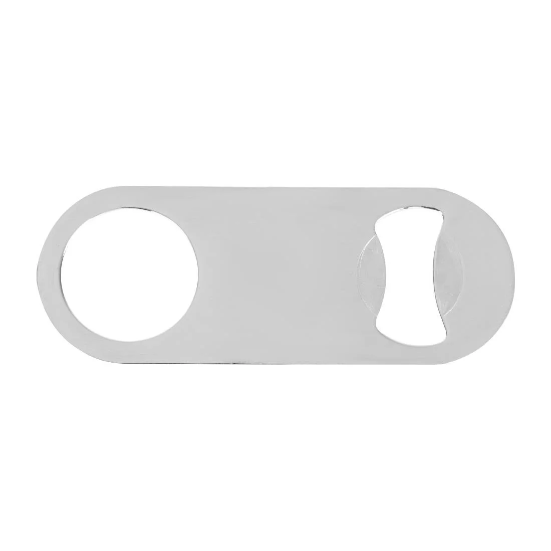 Olympia Bartenders Blade - Short Length - Image 2