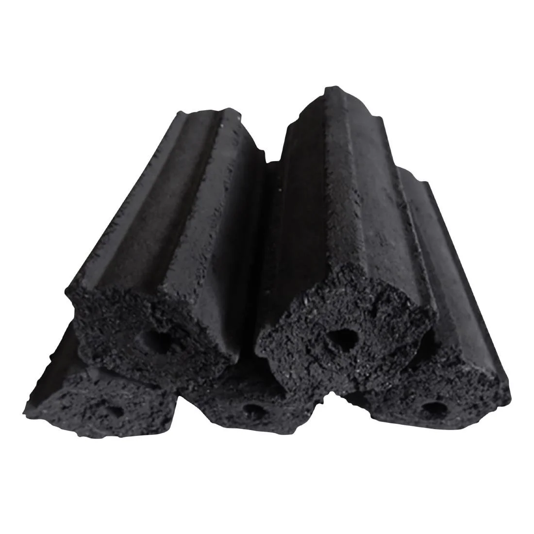 Sumi Binchotan Charcoal 10kg - Image 1