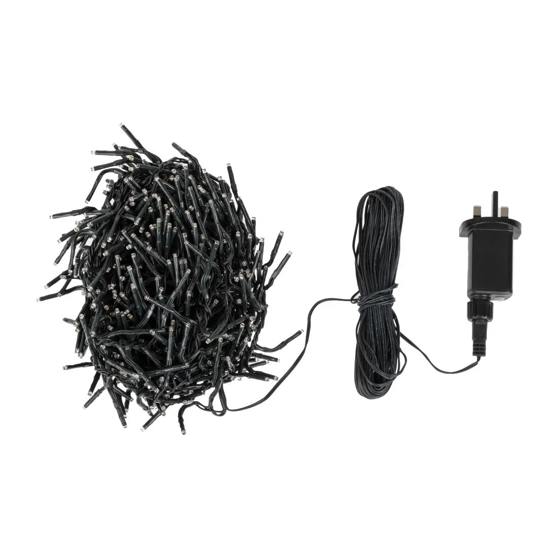 Status Ludvika 720 Warm White LED Indoor/Outdoor String Lights - Image 4
