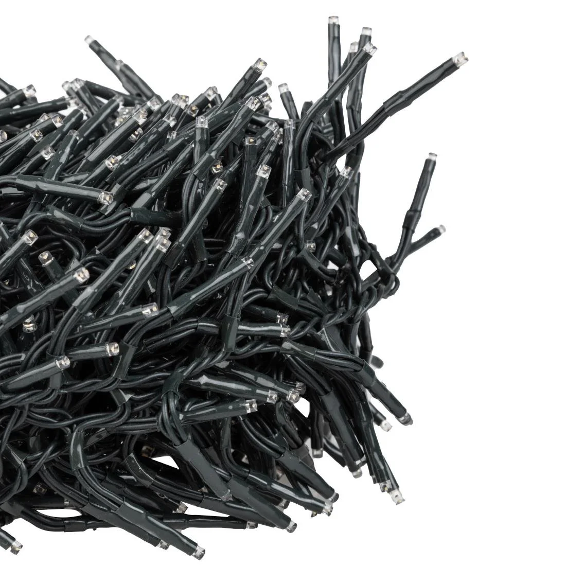 Status Ludvika 720 Warm White LED Indoor/Outdoor String Lights - Image 5