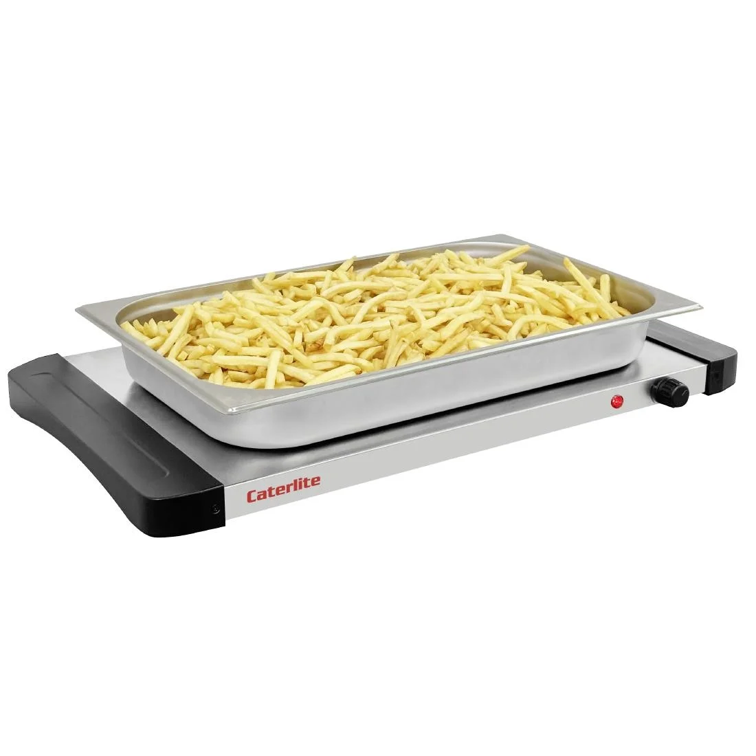 Caterlite Food Warmer - Image 8