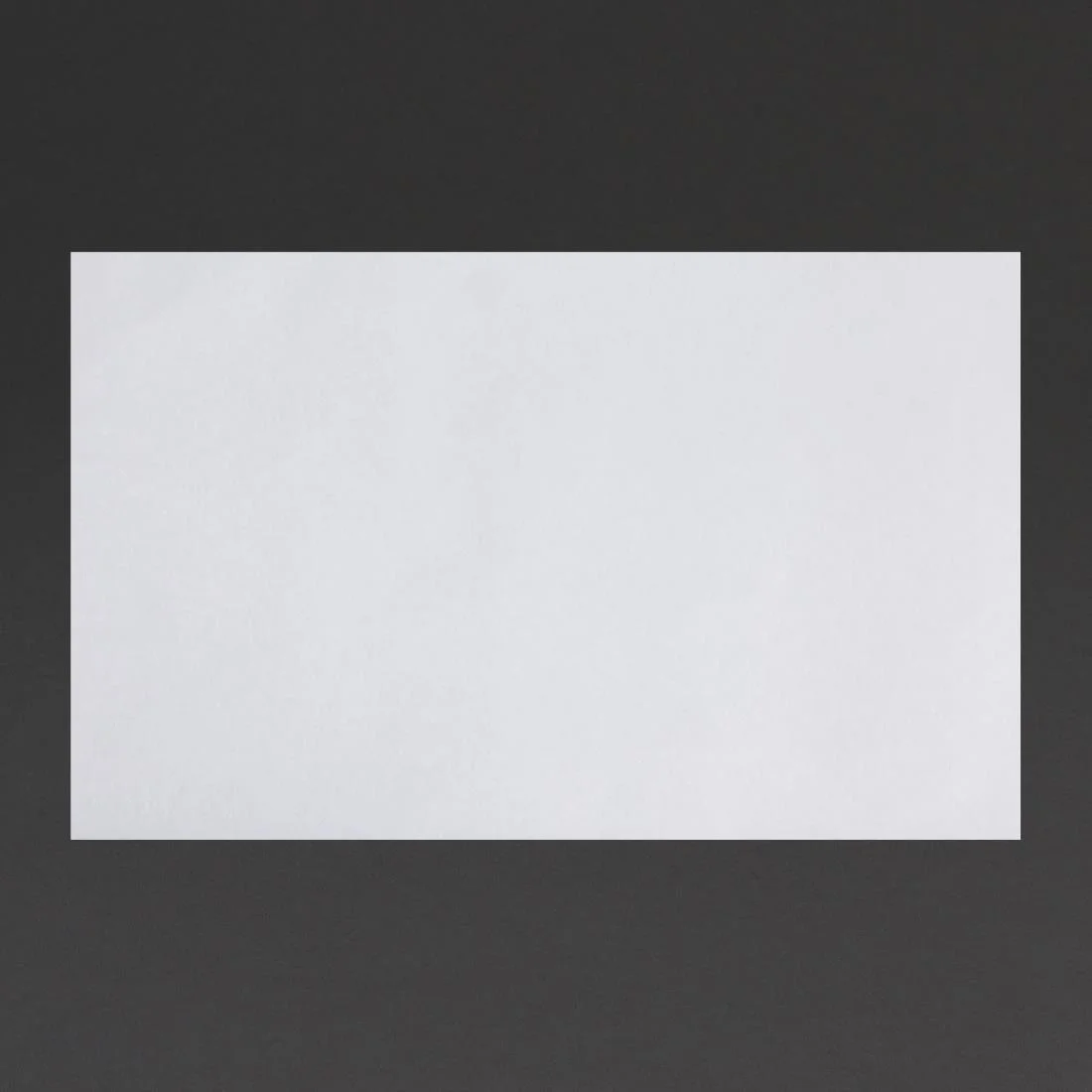 Fiesta Compostable Fish & Chip Paper White 500x750mm ( 200 Pack) - Image 2