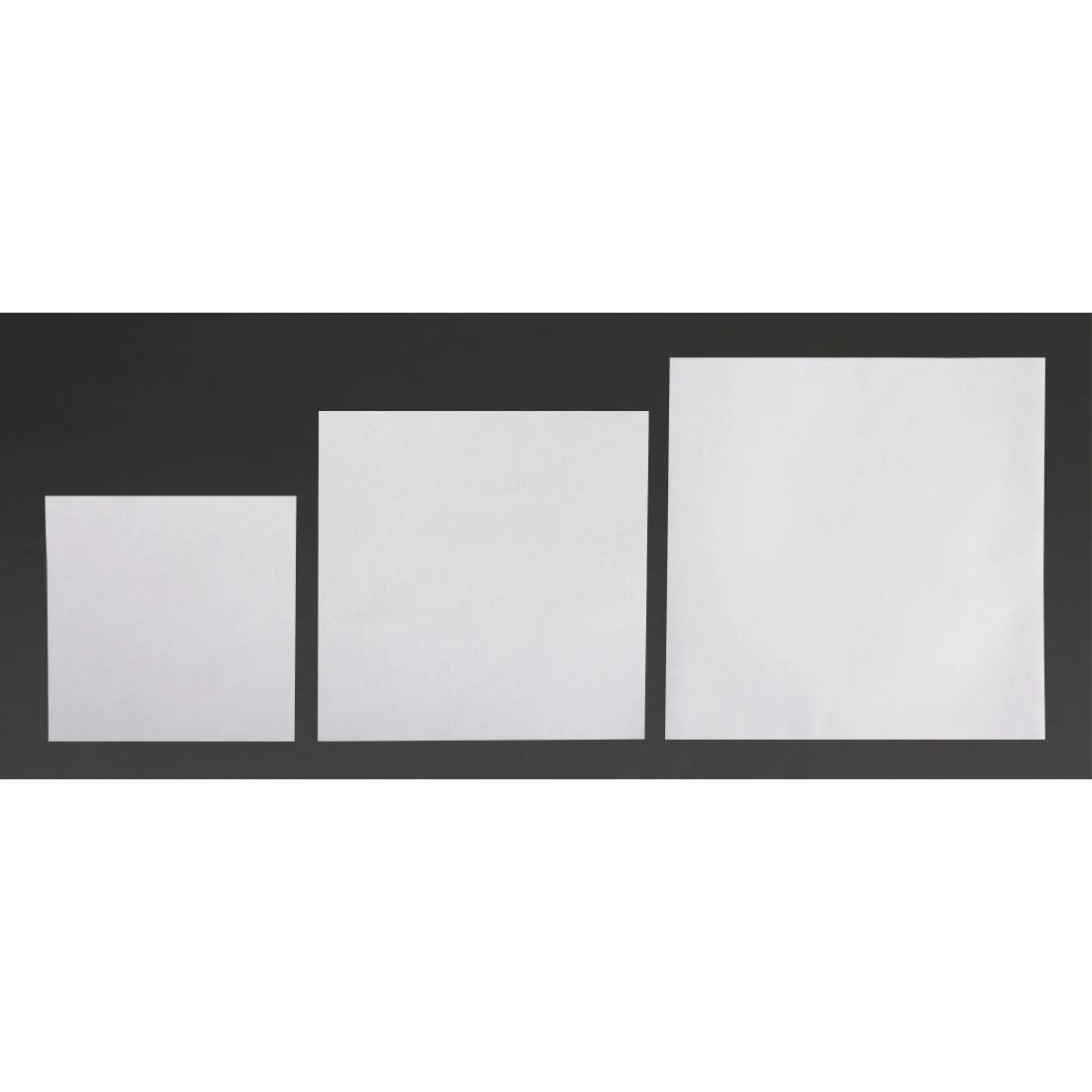 Fiesta Compostable Pizza Box Liners (200 Pack) - Image 2