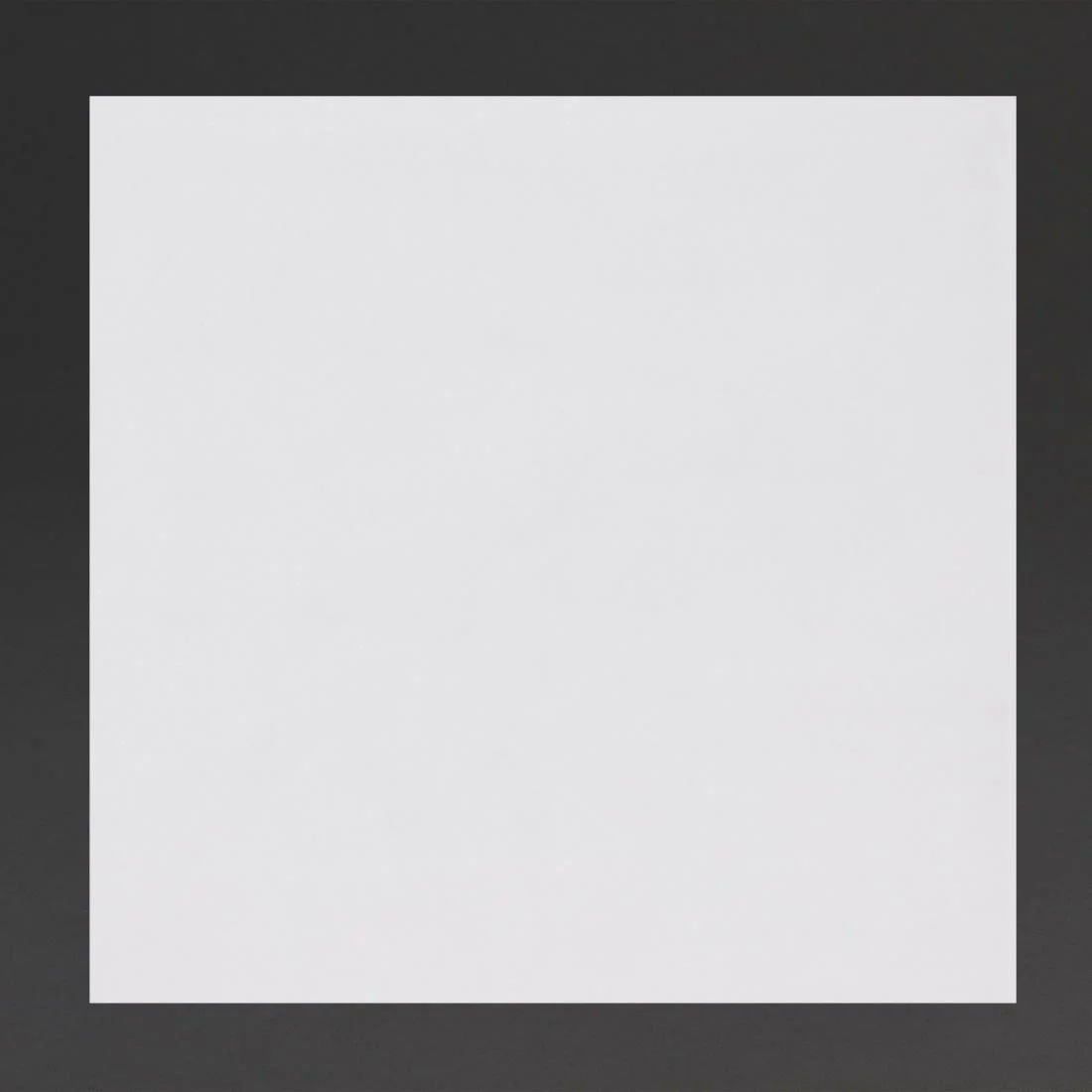 Fiesta Compostable Pizza Box Liners (200 Pack) - Image 3