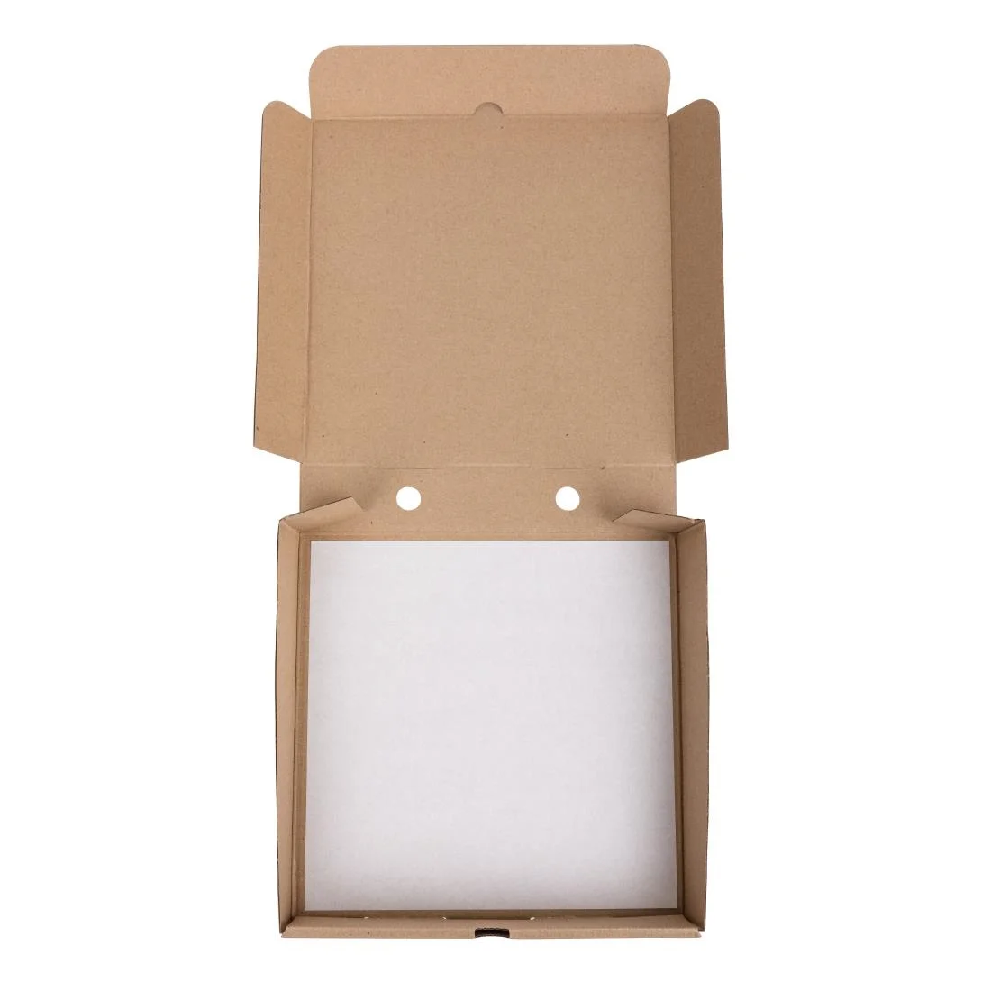 Fiesta Compostable Pizza Box Liners (200 Pack) - Image 6