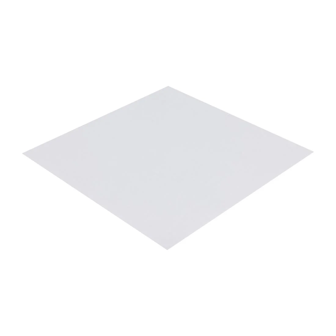 Fiesta Compostable Pizza Box Liners (200 Pack) - Image 7