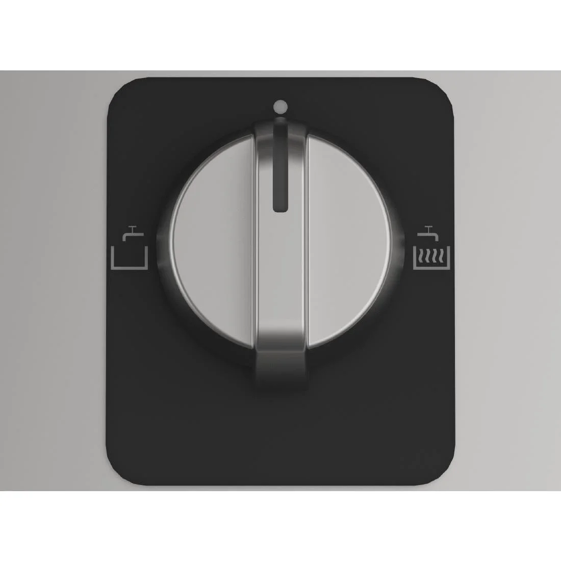 Fagor 900 Series Indirect Flame Gas Boiling Pan - Image 2