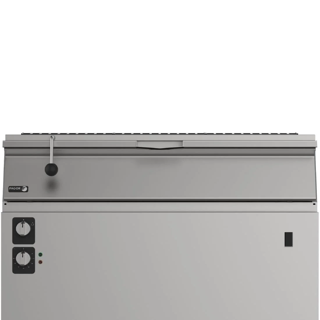 Fagor 900 Series Tilting Motorised Electric Bratt Pan SB-E915 IM - Image 3