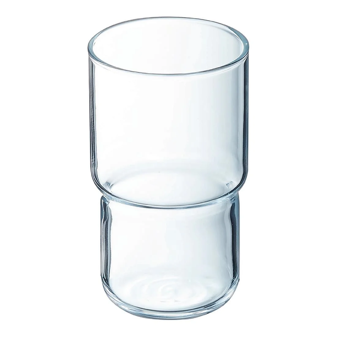 Arcoroc Log Tumblers 320ml (24 Pack) - Image 2