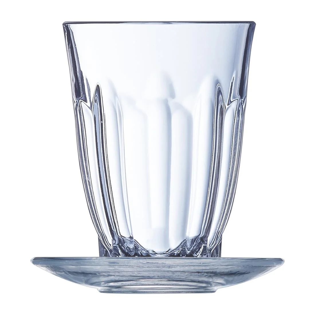 Arcoroc Arcadie Hiballs 400ml (24 Pack) - Image 8