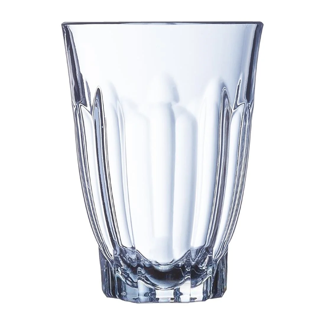 Arcoroc Arcadie Hiballs 400ml (24 Pack)