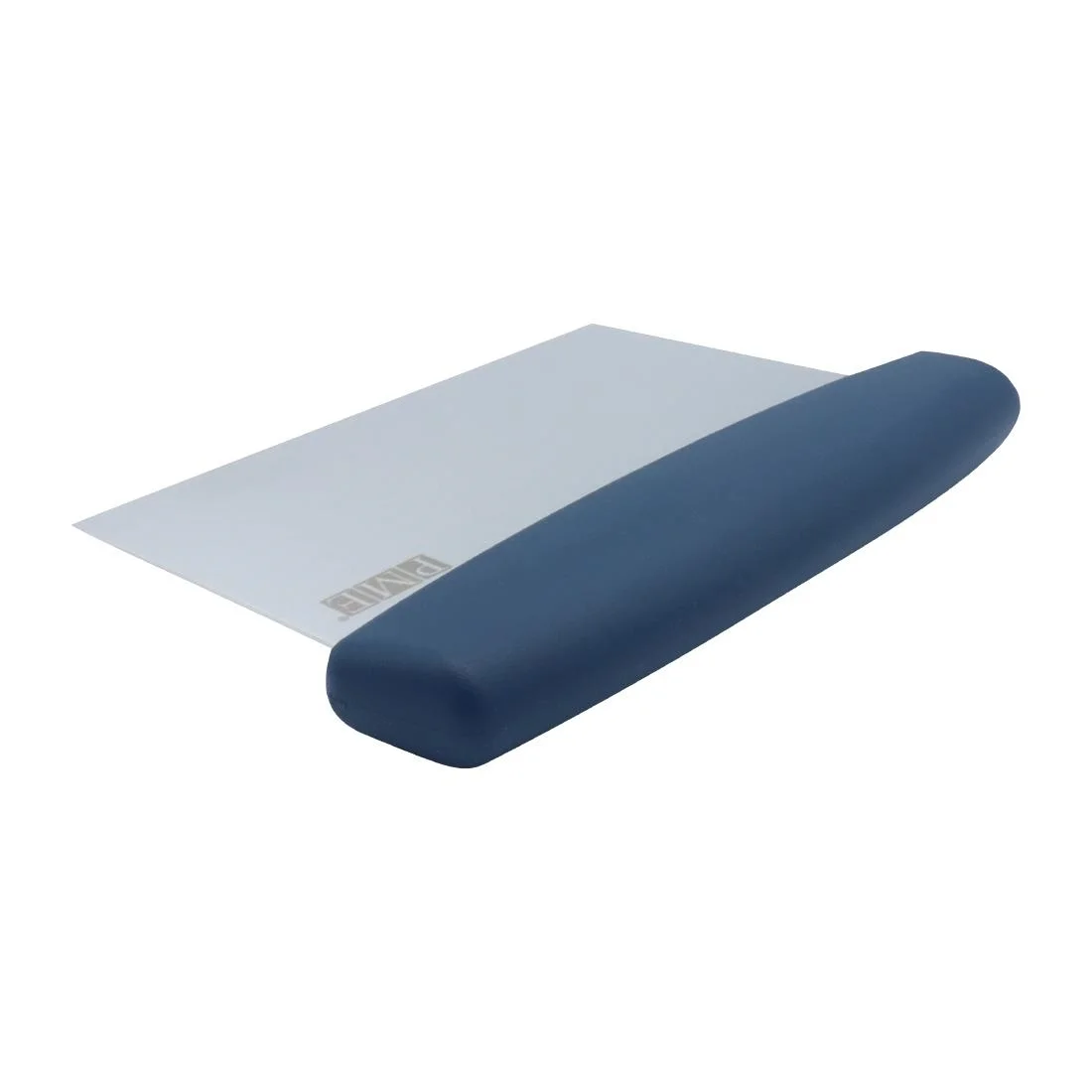 PME Soft Touch Handle Side Scrapers Plain Edge and Dough Scraper 150mm - Image 3