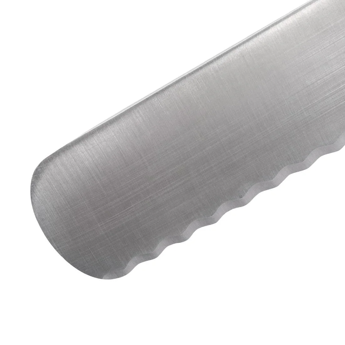 PME Cake Knife 35.5cm - Image 2